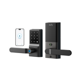 eufy Smart Lock C33